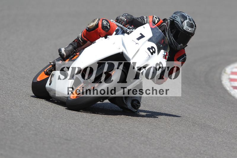 /Archiv-2022/45 28.07.2022 Speer Racing ADR/Gruppe rot/188